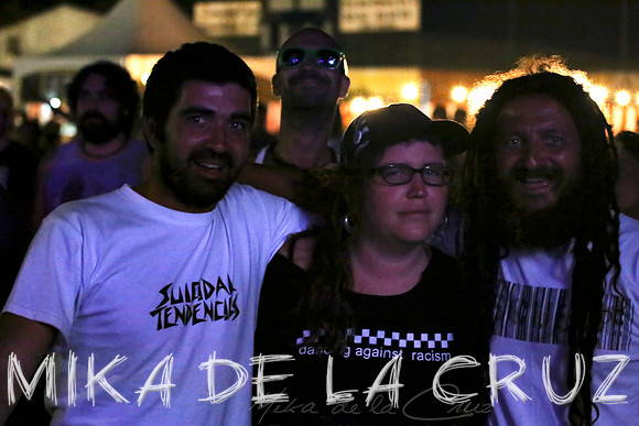 46mika de la cruz-MOMENTOS del Alrumbo 2013