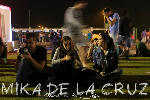 59mika de la cruz-MOMENTOS del Alrumbo 2013