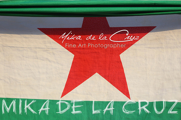 00mika de la cruz-MOMENTOS del Alrumbo 2013