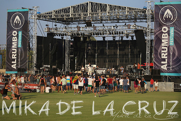 04mika de la cruz-MOMENTOS del Alrumbo 2013