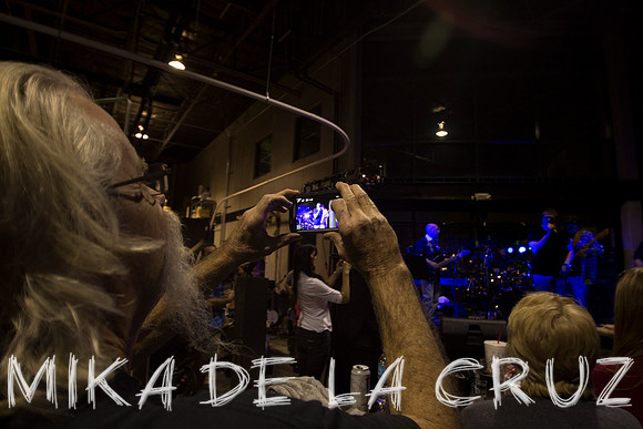 _MG_4593 copia