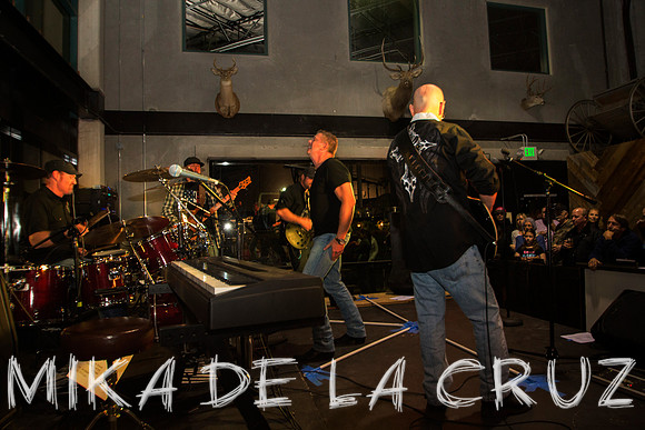 _MG_4604 copia