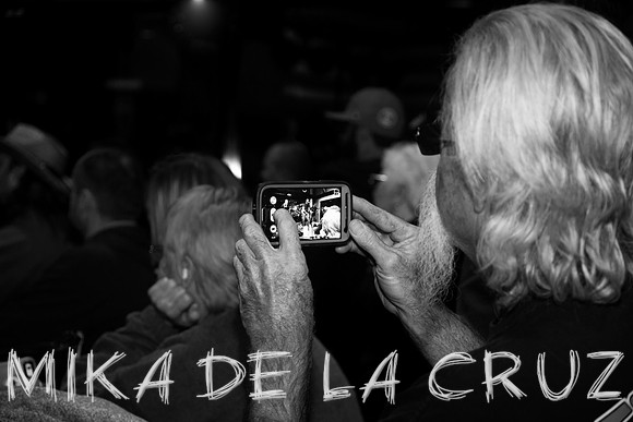 _MG_4615 copia