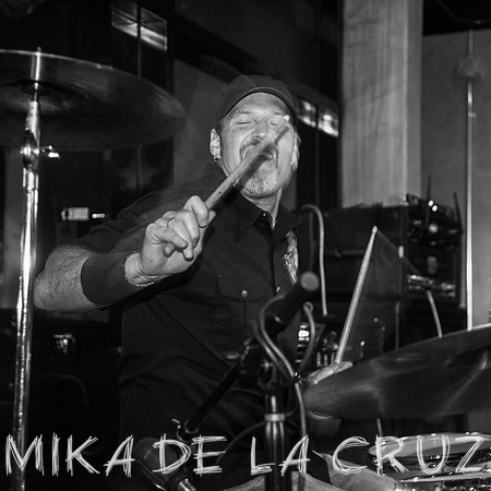 _MG_4623 copia