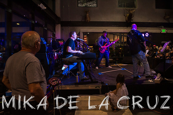 _MG_4644 copia