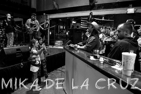 _MG_4645 copia