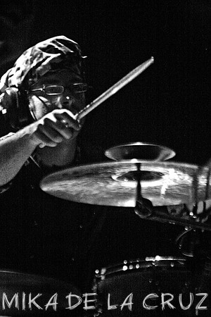 IMG_4198 copiajavi bw