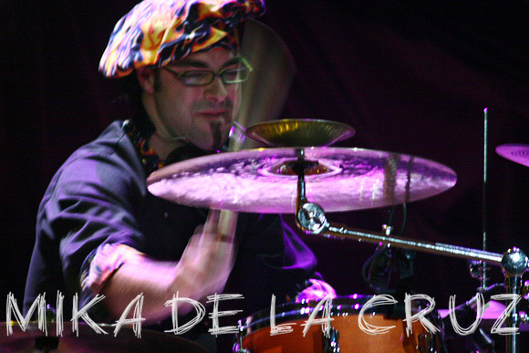 IMG_4143 copia