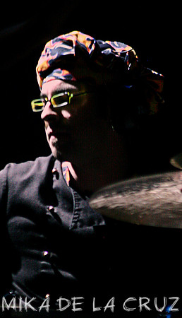 IMG_4201 copia