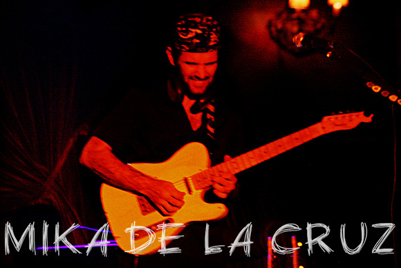 IMG_4079 copia