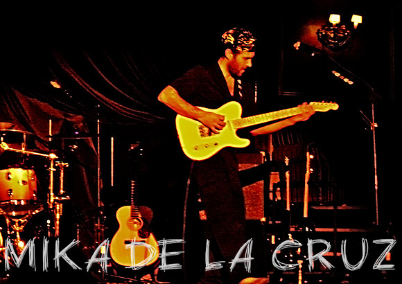 IMG_4116 copia