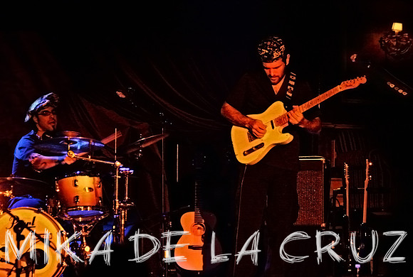 IMG_4122 copia