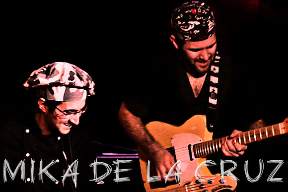IMG_4175 copia