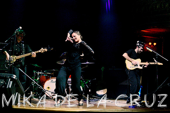 IMG_4221 (1) copia