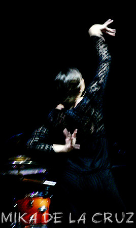 IMG_4229 (1) copia