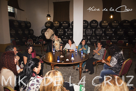 07mika-de-la-cruz-Monkey-week- familia-montoya-Raimundo Amador- 2013