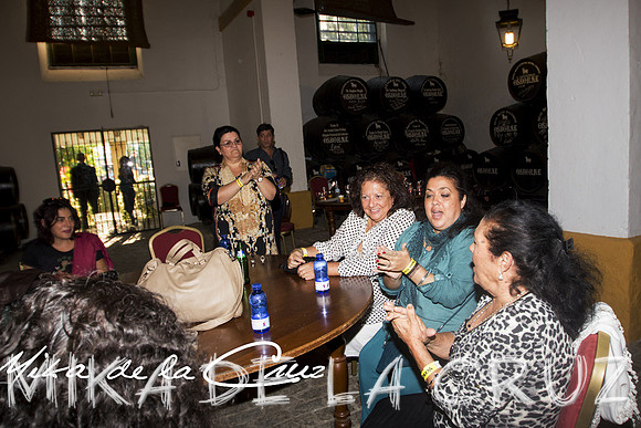 06mika-de-la-cruz-Monkey-week- familia-montoya-Raimundo Amador- 2013