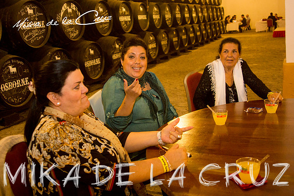 02mika-de-la-cruz-Monkey-week- familia-montoya-Raimundo Amador- 2013