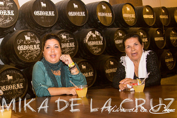01mika-de-la-cruz-Monkey-week- familia-montoya-Raimundo Amador- 2013