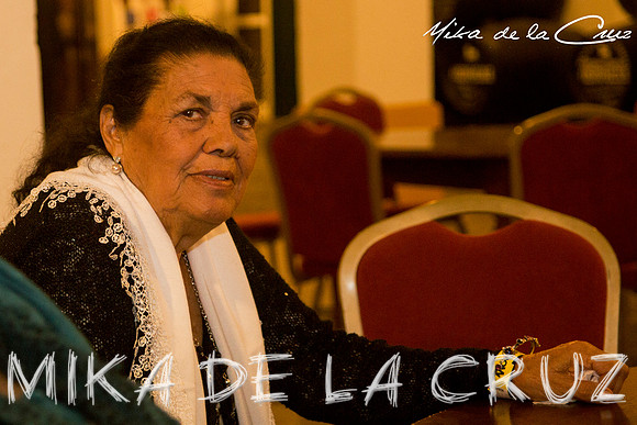 03mika-de-la-cruz-Monkey-week- familia-montoya-Raimundo Amador- 2013