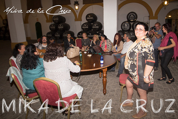 05mika-de-la-cruz-Monkey-week- familia-montoya-Raimundo Amador- 2013