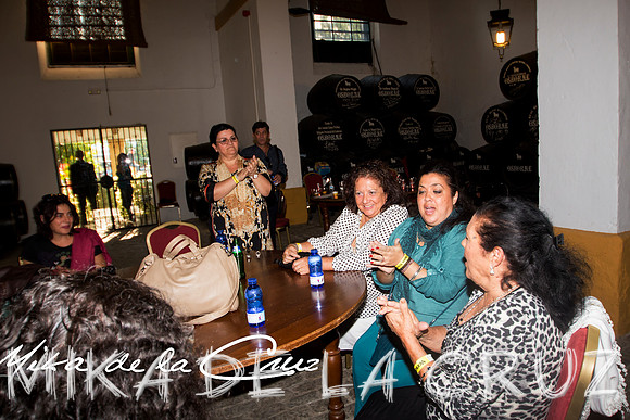 06mika-de-la-cruz-Monkey-week- familia-montoya-Raimundo Amador- 2013