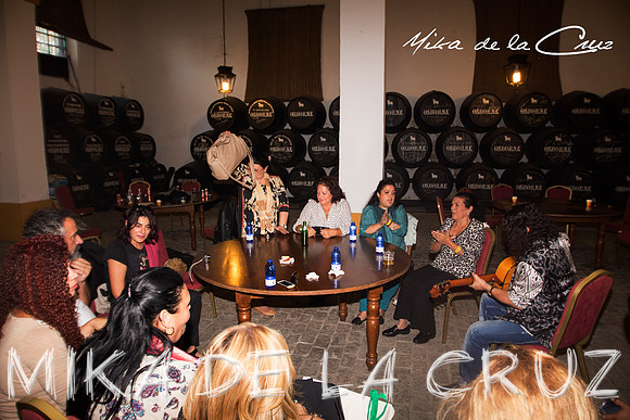 07mika-de-la-cruz-Monkey-week- familia-montoya-Raimundo Amador- 2013