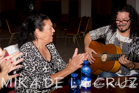 12mika-de-la-cruz-Monkey-week- familia-montoya-Raimundo Amador- 2013