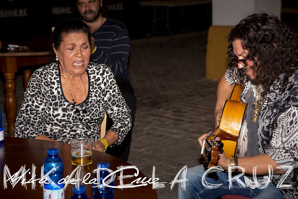 13mika-de-la-cruz-Monkey-week- familia-montoya-Raimundo Amador- 2013