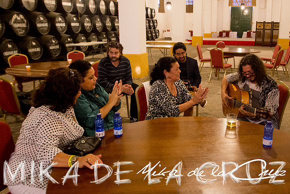 18mika-de-la-cruz-Monkey-week- familia-montoya-Raimundo Amador- 2013