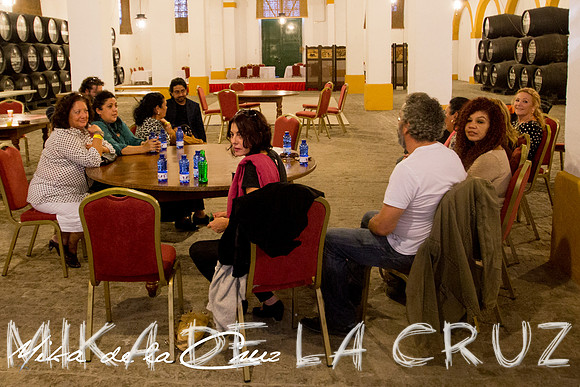 20mika-de-la-cruz-Monkey-week- familia-montoya-Raimundo Amador- 2013