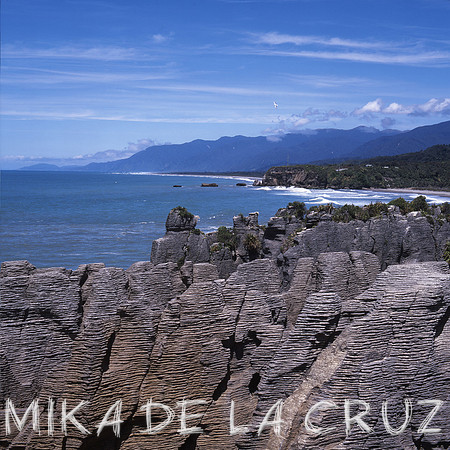 new zealand 2 (original)