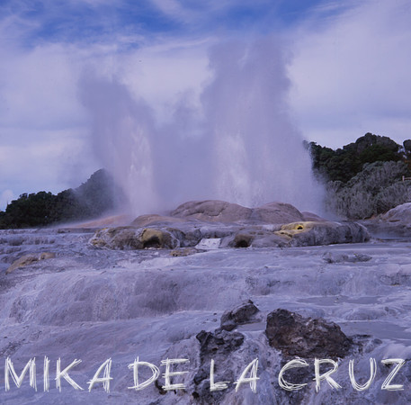 nz título-03 copia (original)