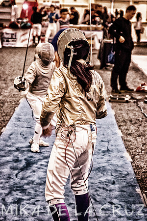 IMG_2040 copy