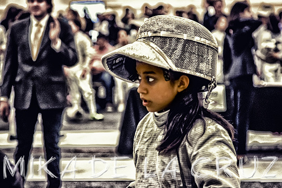 IMG_1911 copy