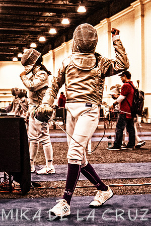 IMG_2118 copy