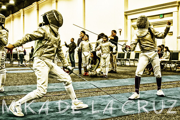 IMG_2120 copy