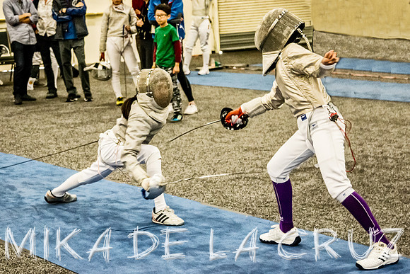 IMG_2300 copy