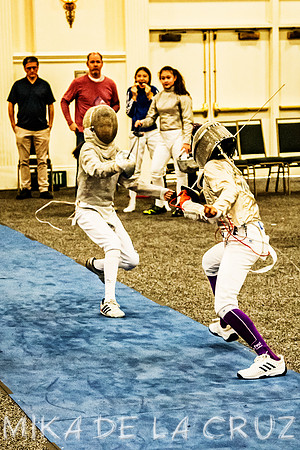 IMG_2310 copy