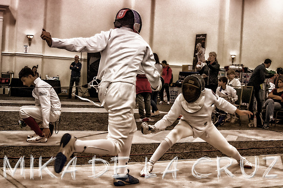 IMG_2259 copy