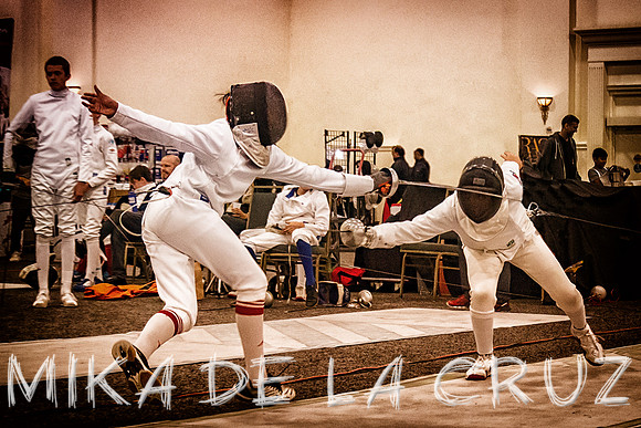 IMG_2325 copy