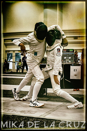 IMG_2441 copy