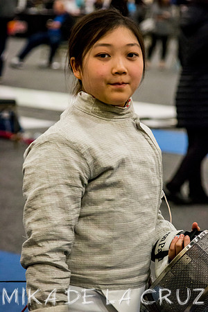 IMG_4306
