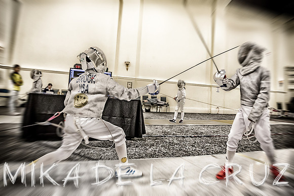 _MG_0730 copy