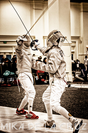 IMG_1673 copy