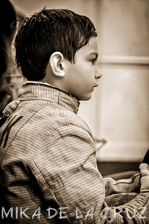 IMG_1756 copy