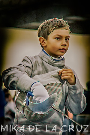 IMG_1776 copy