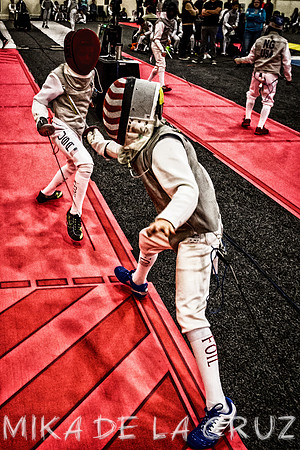 _MG_1410 copy