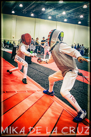 _MG_1415 copy
