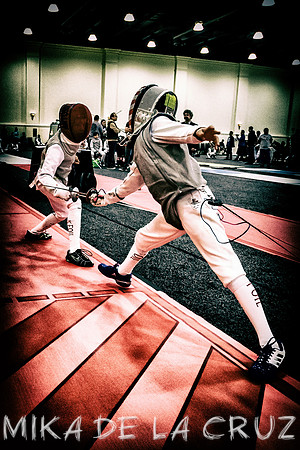 _MG_1416 copy